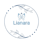 Lianara