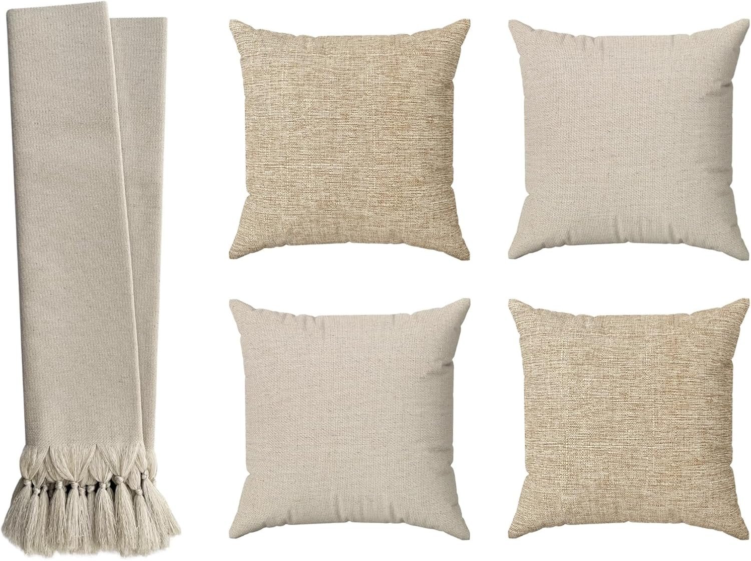 Manta Para Sofá Gigante: Conforto e Estilo